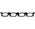 GLASER Tsnn kolena sacho potrub ‐ GSR X57659-01