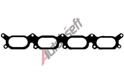 GLASER Tsnn kolena sacho potrub GSR X57659-01, X57659-01