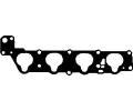 Tsnn kolena sacho potrub GLASER ‐ GSR X58336-01