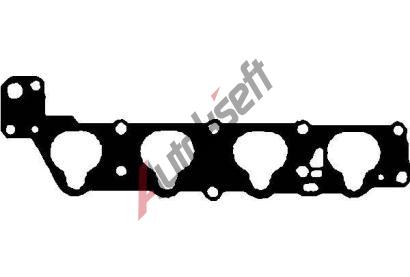 GLASER Tsnn kolena sacho potrub GSR X58336-01, X58336-01