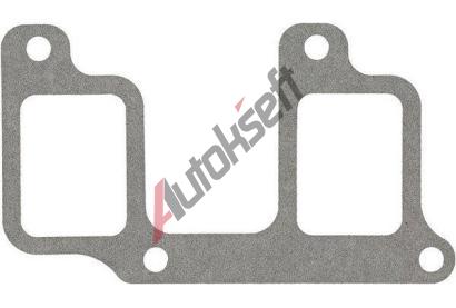 GLASER Tsnn kolena sacho potrub GSR X58971-01, X58971-01