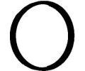 GLASER Tsnn kolena sacho potrub ‐ GSR X58997-01