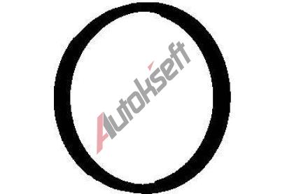 GLASER Tsnn kolena sacho potrub GSR X58997-01, X58997-01