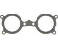 Tsnn pouzdra kolena sacho potrub GLASER ‐ GSR X59207-01