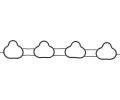 Tsnn kolena sacho potrub GLASER ‐ GSR X59342-01
