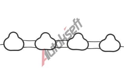 GLASER Tsnn kolena sacho potrub GSR X59342-01, X59342-01