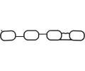 Tsnn kolena sacho potrub GLASER ‐ GSR X59433-01