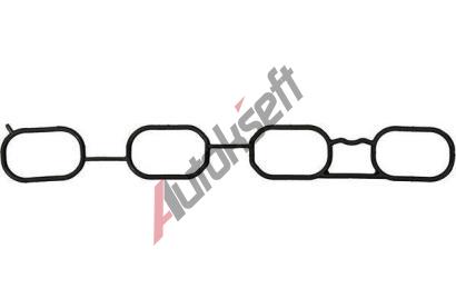 GLASER Tsnn kolena sacho potrub GSR X59433-01, X59433-01