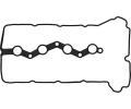 Tsnn krytu hlavy vlce GLASER ‐ GSR X59461-01