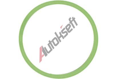 GLASER Tsnn kolena sacho potrub GSR X59480-01, X59480-01