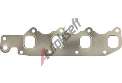 GLASER Tsnn kolektoru vfukovch plyn GSR X59673-01, X59673-01