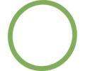 GLASER Tsnn kolena sacho potrub ‐ GSR X59876-01