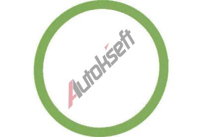 GLASER Tsnn kolena sacho potrub GSR X59876-01, X59876-01