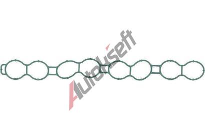 GLASER Tsnn kolena sacho potrub GSR X71061-01, X71061-01