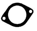 Tsnn vfukov trubky GLASER ‐ GSR X81506-01