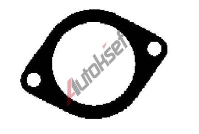 GLASER Tsnn vfukov trubky GSR X81506-01, X81506-01