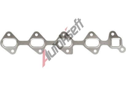 GLASER Těsnění kolektoru výfukových plynů GSR X82524-01, X82524-01 GLASER Těsnění kolektoru výfukových plynů GSR X82524-01, X82524-01