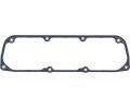 Tsnn krytu hlavy vlce GLASER ‐ GSR X83343-01