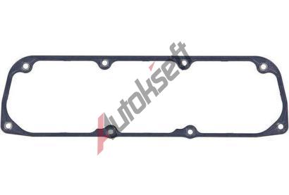 GLASER T�sn�n� krytu hlavy v�lce GSR X83343-01, X83343-01