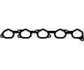 Tsnn kolena sacho potrub GLASER ‐ GSR X85007-01