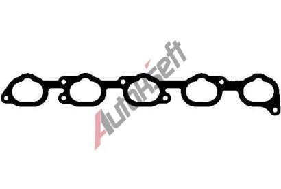 GLASER Tsnn kolena sacho potrub GSR X85007-01, X85007-01