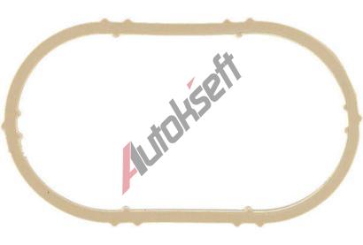 GLASER T�sn�n� kolena sac�ho potrub� GSR X85306-01, X85306-01