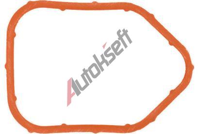 GLASER Tsnn kolena sacho potrub GSR X85532-01, X85532-01