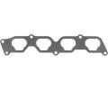 Tsnn kolena sacho potrub GLASER ‐ GSR X87359-01