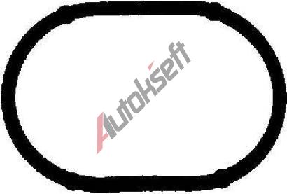 GLASER Tsnn kolena sacho potrub GSR X88304-01, X88304-01