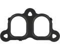 Tsnn kolena sacho potrub GLASER ‐ GSR X88926-01