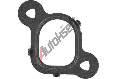 GLASER Tsnn kolena sacho potrub GSR X88931-01, X88931-01