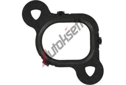 GLASER Tsnn kolena sacho potrub GSR X88932-01, X88932-01