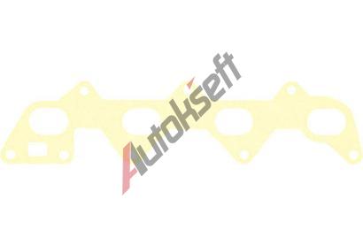 GLASER Tsnn kolena sacho potrub GSR X89647-01, X89647-01