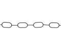 Tsnn kolena sacho potrub GLASER ‐ GSR X89768-01