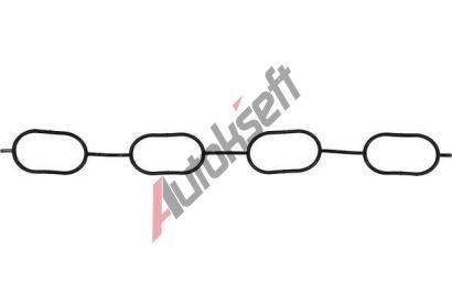 GLASER Tsnn kolena sacho potrub GSR X89768-01, X89768-01