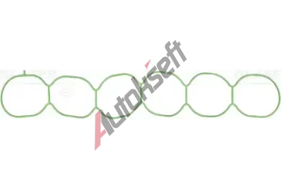 GLASER Tsnn kolena sacho potrub GSR X89882-01, X89882-01
