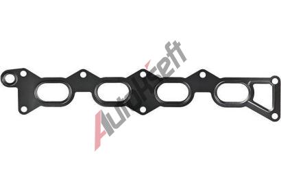 GLASER Tsnn kolena sacho potrub GSR X89958-01, X89958-01