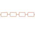Tsnn kolena sacho potrub GLASER ‐ GSR X90070-01