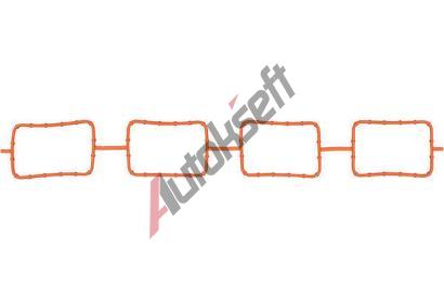 GLASER Tsnn kolena sacho potrub GSR X90070-01, X90070-01