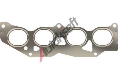 GLASER Tsnn kolektoru vfukovch plyn GSR X90071-01, X90071-01