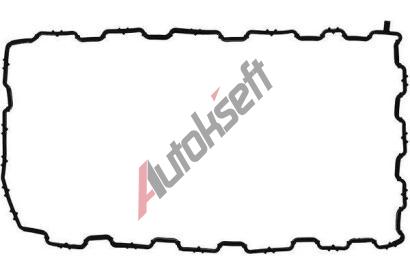 GLASER Těsnění olejové vany GSR X90113-01, X90113-01 GLASER Těsnění olejové vany GSR X90113-01, X90113-01