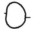 Tsnn kolena sacho potrub GLASER ‐ GSR X90326-01