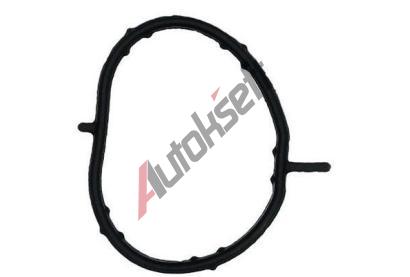 GLASER T�sn�n� kolena sac�ho potrub� GSR X90326-01, X90326-01