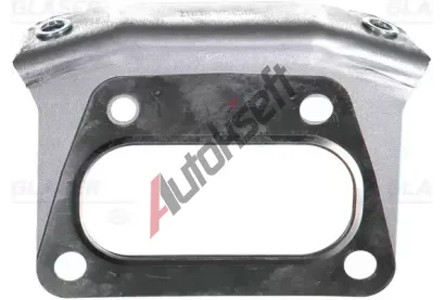 GLASER T�sn�n� kolektoru v�fukov�ch plyn� GSR X90335-01, X90335-01