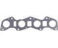Tsnn kolektoru vfukovch plyn GLASER ‐ GSR X90380-01
