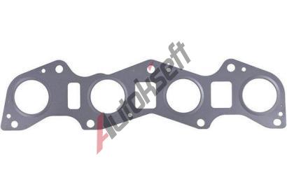 GLASER Tsnn kolektoru vfukovch plyn GSR X90380-01, X90380-01