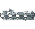 Tsnn kolektoru vfukovch plyn GLASER ‐ GSR X90541-01