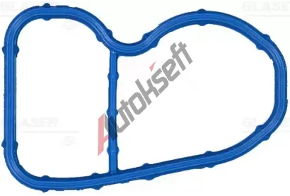 GLASER Tsnn kolena sacho potrub GSR X90572-01, X90572-01