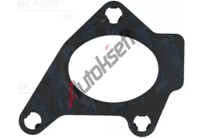 GLASER Tsnn kolena sacho potrub GSR X90579-01, X90579-01