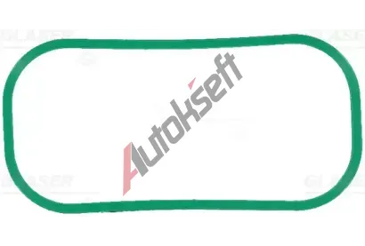 GLASER Tsnn kolena sacho potrub GSR X90635-01, X90635-01